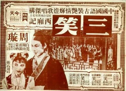 医师资格证哪里可以做假的