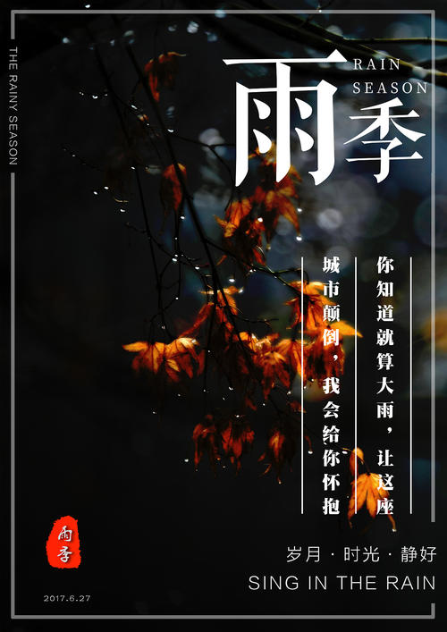 学士证制作